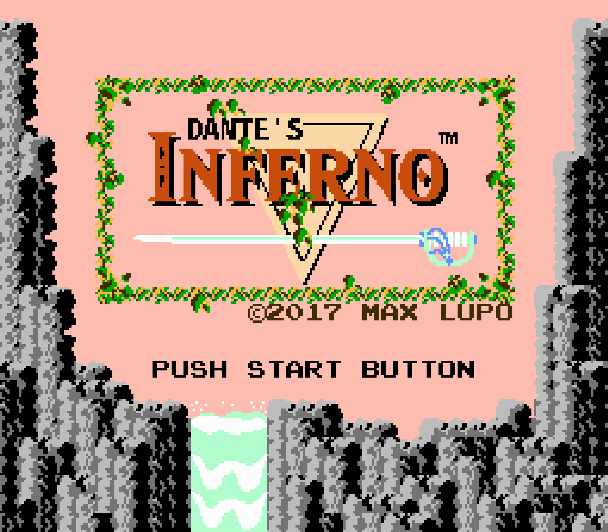 _images/Dante%27s-inferno.png