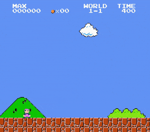 _images/run%2Bjump_Max_no_title.gif
